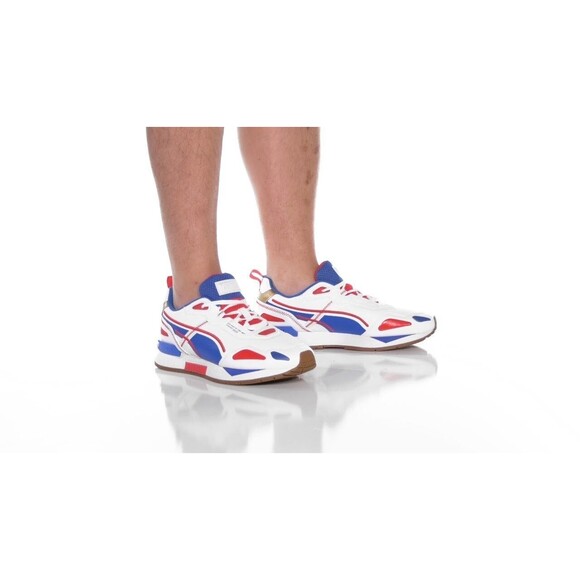 Puma MIRAGE TECH RWB [388347-01]  Mens Size 12 New in Box main image 11